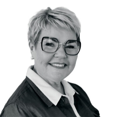 Elina Salminen