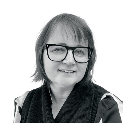 Maarit Rautiainen