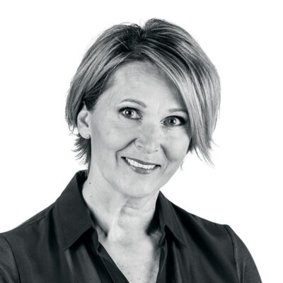 Susanna Kallio