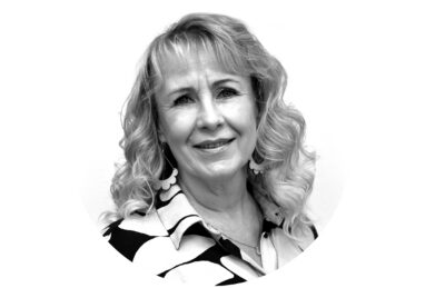 Minna Kauppinen