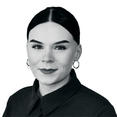 Maria Vähätupa