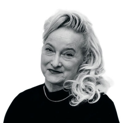 Raija Korhonen
