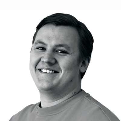 Ville Wehman