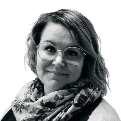 Riina Karila
