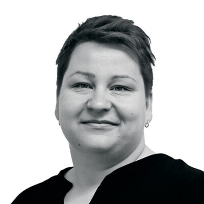 Tiia Virtanen