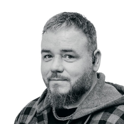 Sami Lindström