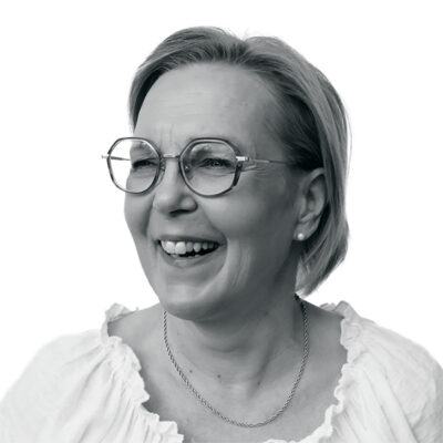 Maarit Aro